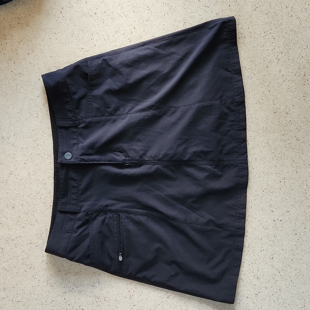 Gander Mountain GuideSeries Skort
